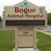 Bogue Animal Hospital gallery