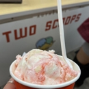 Two Scoops Creamery Southend - Ice Cream & Frozen Desserts