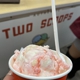 Two Scoops Creamery McAdenville