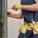 Carlsbad Garage Door Repair - Garages-Building & Repairing