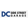 DC Side Street Garage gallery