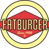 Fatburger gallery
