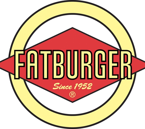 Fatburger - Los Angeles, CA
