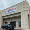 Total Wine & More gallery