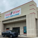 Total Wine & More - Wine