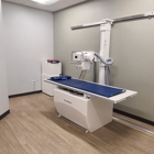AFC Urgent Care Bayside