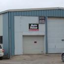 Darlo's Auto - Auto Repair & Service