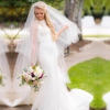 Sheryl Giles Bridal Couture gallery