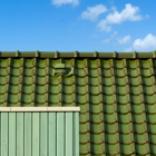 Roofs R Us