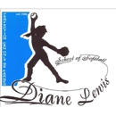 Diane Lewis School Of Softball - Sports Clubs & Organizations