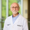 David Weinberg, MD gallery