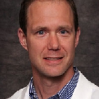Dr. Edward M Nelsen-Freund, MD