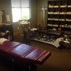 Lifetime Family Wellness Chiropractic and Education Center gallery