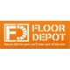 Floor Depot