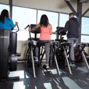 Castle Hill YMCA - Community Organizations