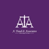 A. Traub & Associates gallery