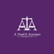 A. Traub & Associates