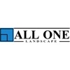 All One Landscape gallery