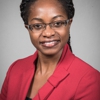 Titilayo Oluwakorede Adegboyega, MD gallery