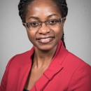 Titilayo Oluwakorede Adegboyega, MD - Physicians & Surgeons