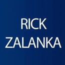 Rick Zalanka MS LMHC, P.A. - Psychologists