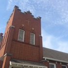 Rockton United Methodist Church