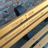 Orange Grill gallery