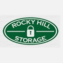 Rocky Hill Storage - Storage Household & Commercial