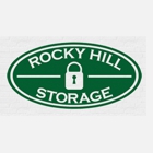 Rocky Hill Storage