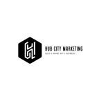 Hub City Marketing