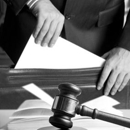 Brunsdon Law Firm LLC - General Practice Attorneys