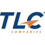 TLC Companies