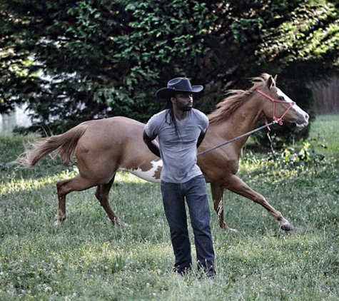 JD's Horse Ranch - Fairburn, GA