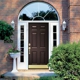Residential Home Solutions
