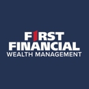 First Financial Wealth Management - Financial Planners