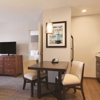 Homewood Suites by Hilton Burlington gallery