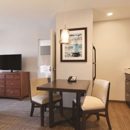 Homewood Suites by Hilton Burlington - Hotels