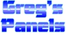 Greg's Panels & Wonthaggi Towing - Panel Beater & Painters