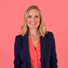 Lauren Barry-TurboTax Expert gallery