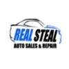 Real Steal Auto Sales & Repair Inc gallery