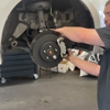 Big O Tires gallery
