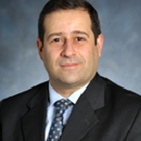 Abdullah M Omari, MD - Physicians & Surgeons