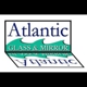 Atlantic Glass & Mirror