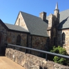 St Timothy's Episcopal Church gallery