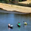 Arapaho Family Campground Canoe and Raft Rental - RV Park gallery