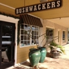 Sutton's Bushwackers gallery