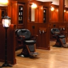 Roosters Men's Grooming Center gallery