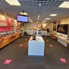 T-Mobile gallery