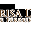Sonrisa Family Dentistry gallery