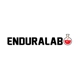 Enduralab